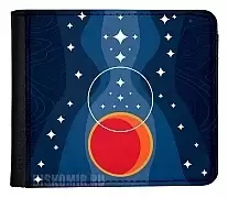 ������� � ���������� ��� ������ Starfield