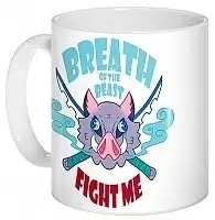 ������ ������, ����������� ������� - ������� ��������