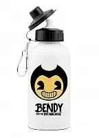 ���������� ������� ��� ���� ����� � ���������� ������ - Bendy