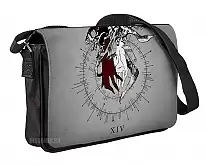 �����-����������� �������� �� ����-��� �������� ��������������