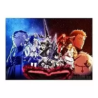 ������ �������� � ������� ����� "������ ������"