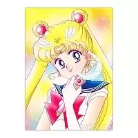 ������ �������� ���������-���� ������ ���