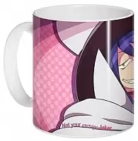 ������ Ao no Exorcist 62875