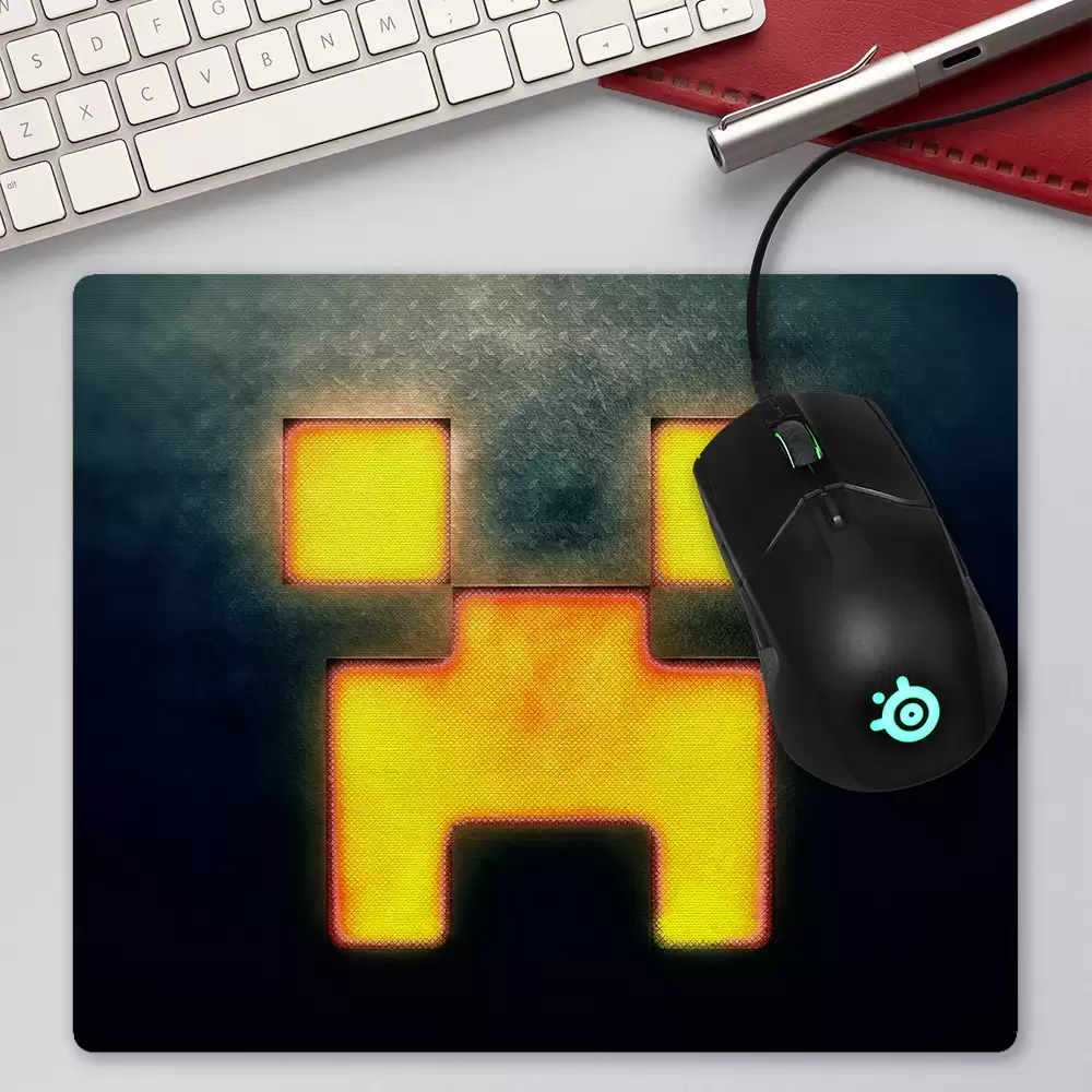 ���������� ������� ������ ��� ����� Minecraft 61862 �� ����� � ����� ��������� / Minecraft