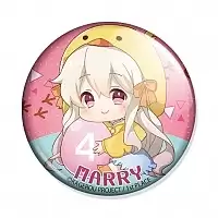 ������ Kagerou Project Chick Ver. - Marry