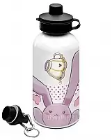 ���������� ������� ��� ���� ����-���� �������� ����� - Rabbit Doll