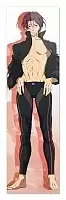 Закладка Free! 349707