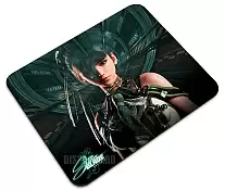 ������� ������ ��� ���� Stellar Blade