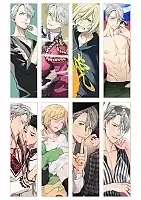 ����� �������� ��� �� ����