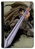 ������� �� ������� ������ ������� - ���� �7