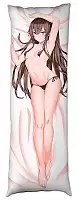 Дакимакура обнимашка UMP45 из Girls' Frontline 618505