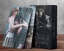 ��������� ����� Final Fantasy XV