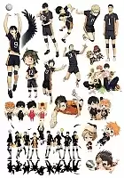 �������� ��������!!