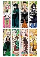 ����� �������� ������, ����������� ������� No.3