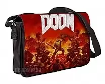 �����-����������� �������� DOOM