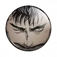 ������ ������� - Guts