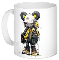 ������ ������� � ������