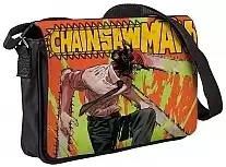 �����-����������� �������� ������� ���������