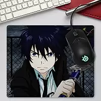 ������ ��� ����� Ao no Exorcist 41902