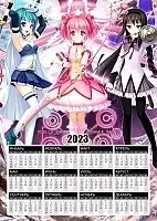 ��������� �������� �3 �� 2025 ��� ������