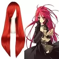 ������� ����� Shakugan no Shana - Shana