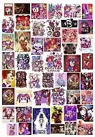 ������� ��������� ������������ �������� ���� No.1