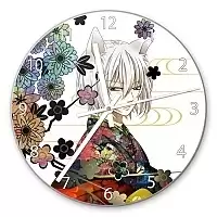 Часы настенные Kamisama Hajimemashita 347196