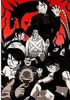 ������ �������� � ������� �������� �������