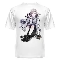 �������� ������� �� �������� ���� ����� ���������