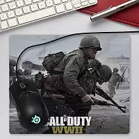 ������ ��� ����� ������������� Call of Duty WWII