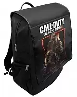 ������ �������� Call of Duty BOIII