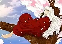 ������ �������� ������ - ������