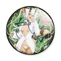 ������ Sin: Nanatsu no Taizai Belphegor