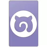 ������ ��������� ������������� ������-�������� - Japari LOGO