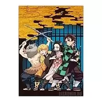 ������ �������� ������, ����������� ������� - �������� ������, ������� ������