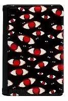 ������� �� ������� ������ Hellsing Eye