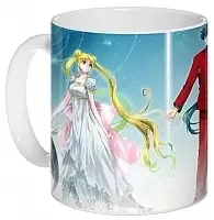 ������ Bishoujo Senshi Sailor Moon 47970