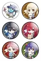 ����� ������� ������� "Fairy Tail" No.5