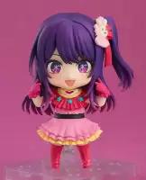 ������� Nendoroid 2300 Hoshino Ai Oshi No Ko
