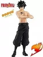 ������� ����� ��� POP UP PARADE Gray Fullbuster