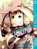 ����� ������� ��������. ��� 2