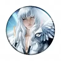 ������ ������� - Griffith
