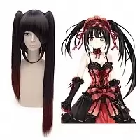 ������� ����� Date A Live - Tokisaki Kurumi 302723