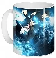 ������ Ao no Exorcist 42329