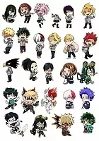 �������� �� ����� ��� ��������� �������� No.2