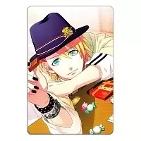������ ��������� ������������� Uta no Prince-sama 312961
