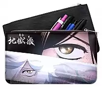 ����� ������ ������ ���