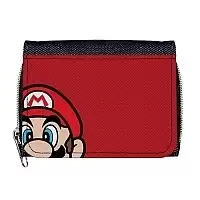 ������� ��������� Mario