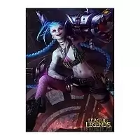 ������ �������� "���� ������" ������