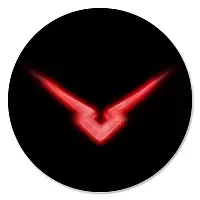 ������ ��� ����� ������� ��� ����� / Code Geass